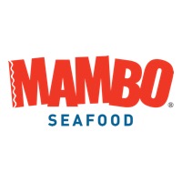 MS Rio Grande / DBA Mambo Seafood